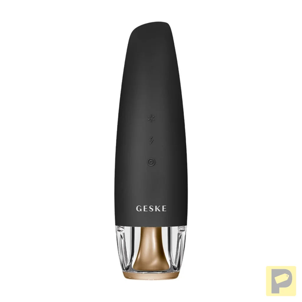 Geske Anti-Aging Skin Renewer 9in1 (Gray)