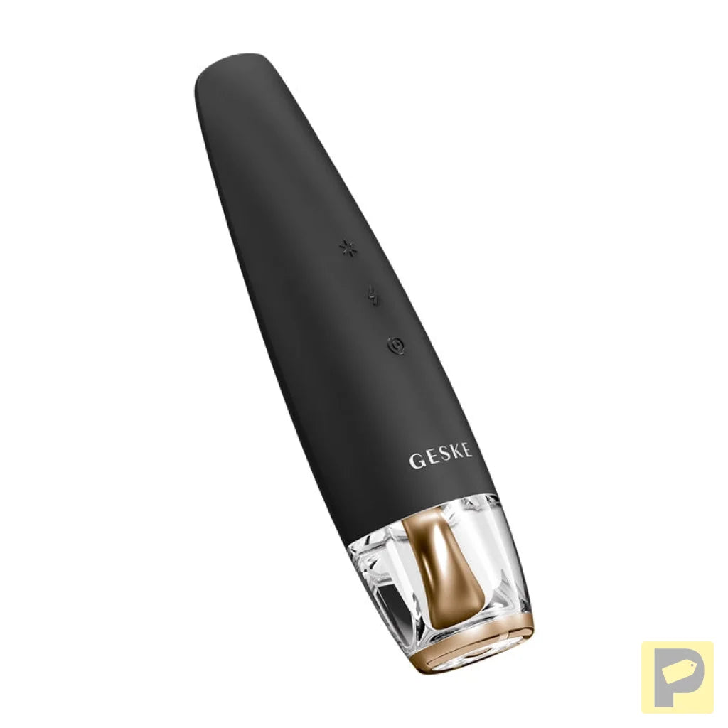 Geske Anti-Aging Skin Renewer 9in1 (Gray)