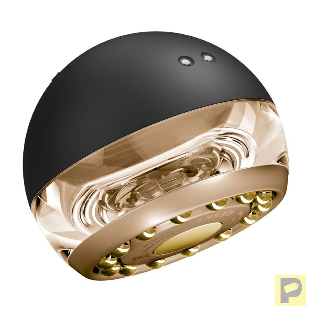 Geske Anti-Aging Skin Tightener 6in1 (Gray)