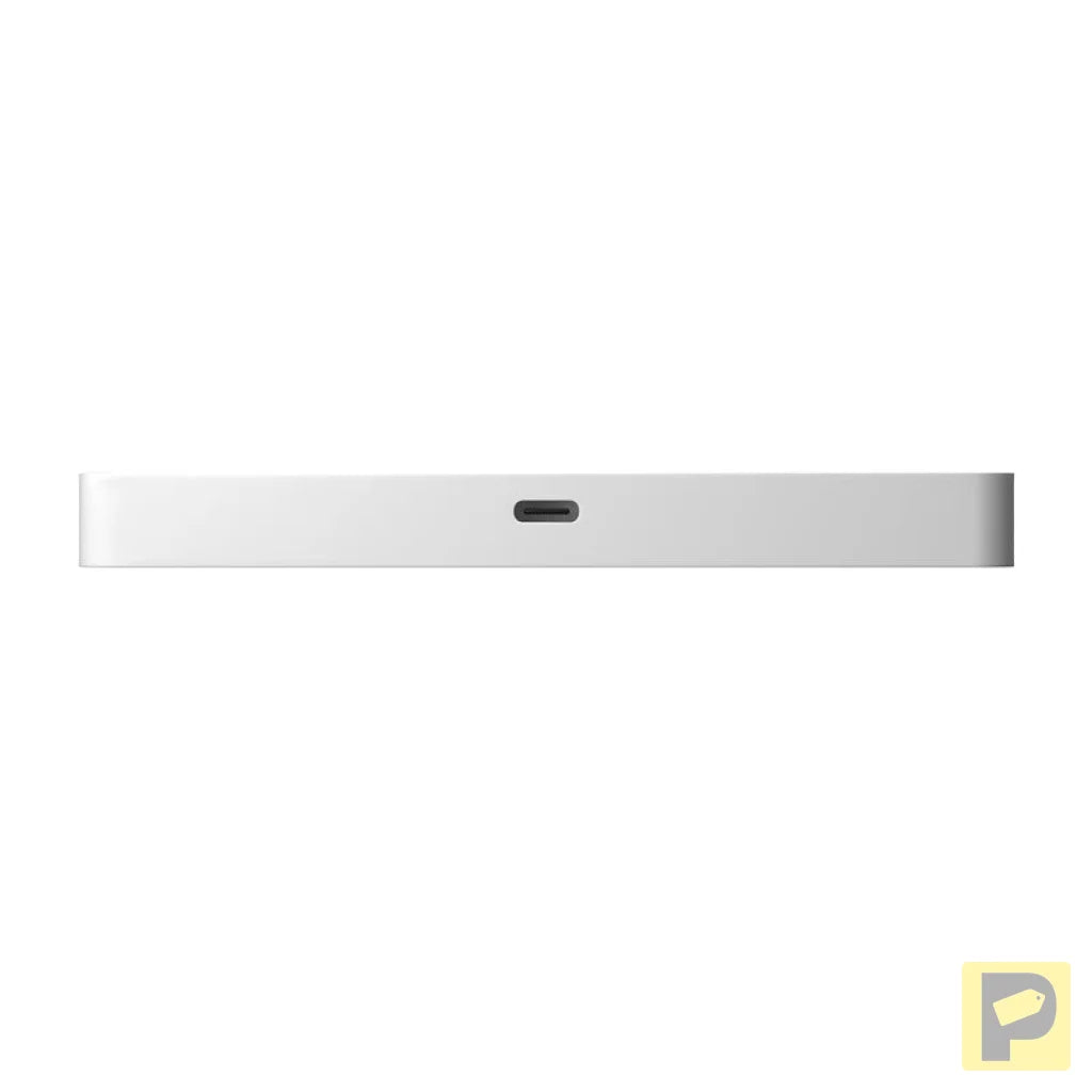 GlocalMe Duoturbo Cloud SIM Portable Wi-Fi 4G/LTE Router