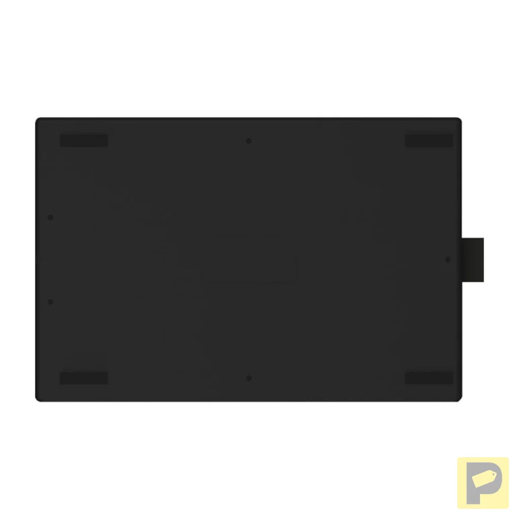 Graphic Tablet Huion H1060P