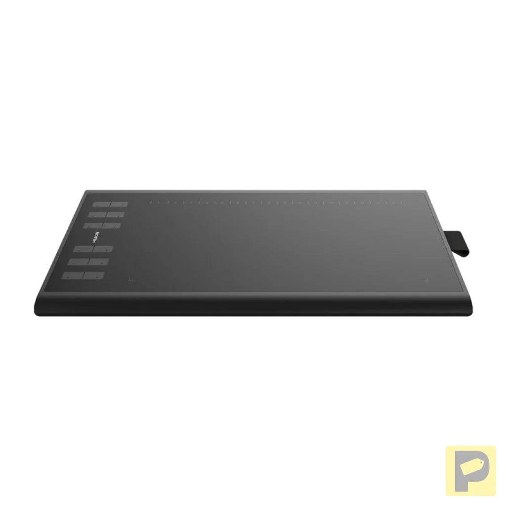 Graphic Tablet Huion H1060P