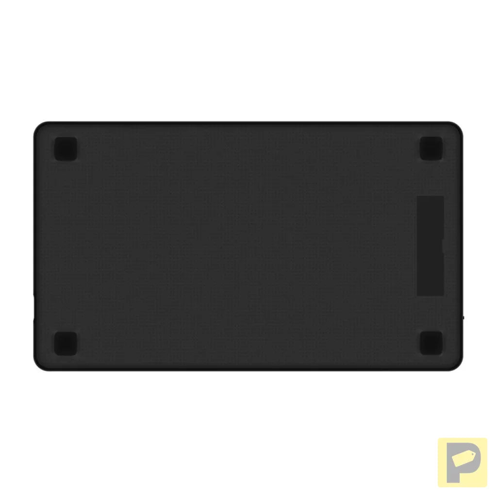 Graphic Tablet Huion H950P