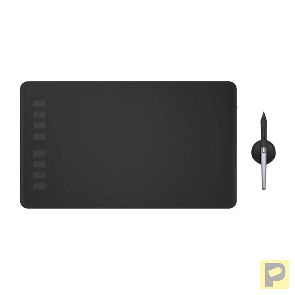 Graphic Tablet Huion H950P