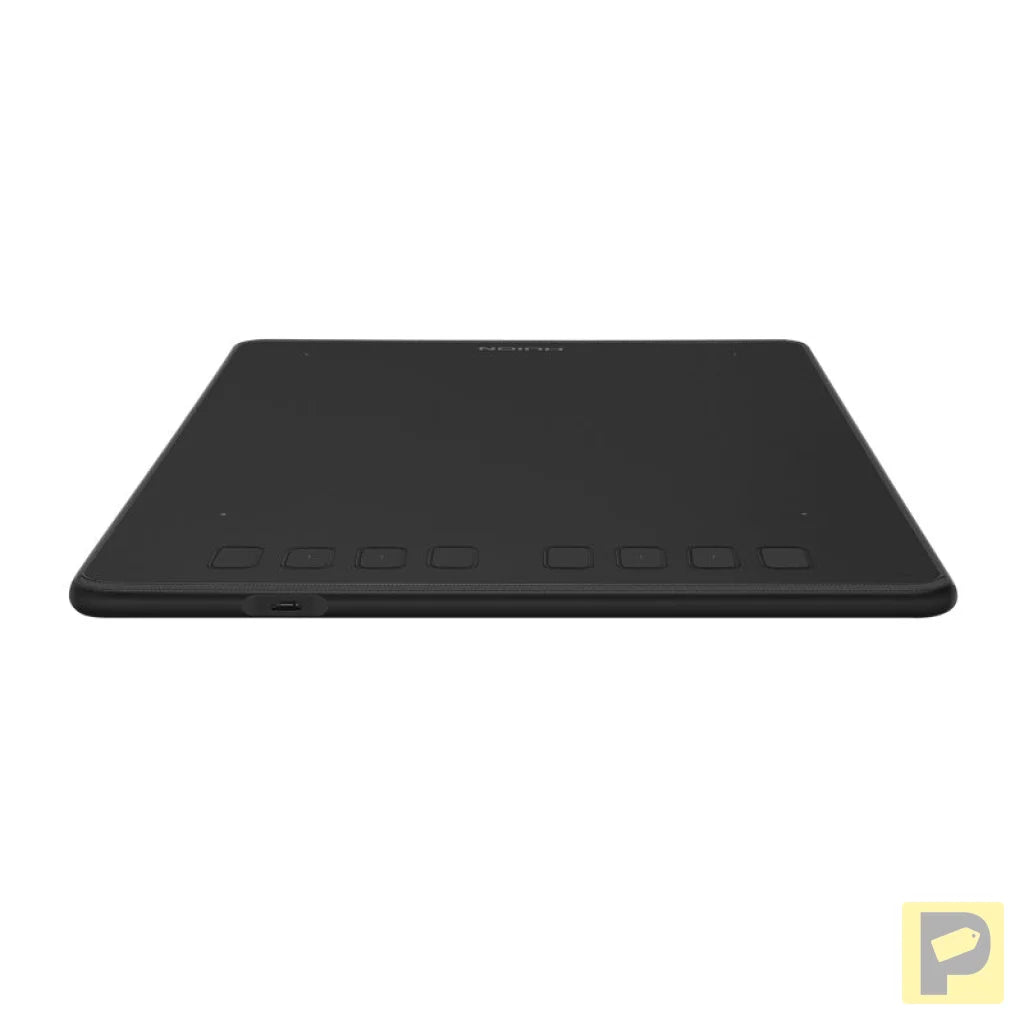 Graphic Tablet Huion H950P