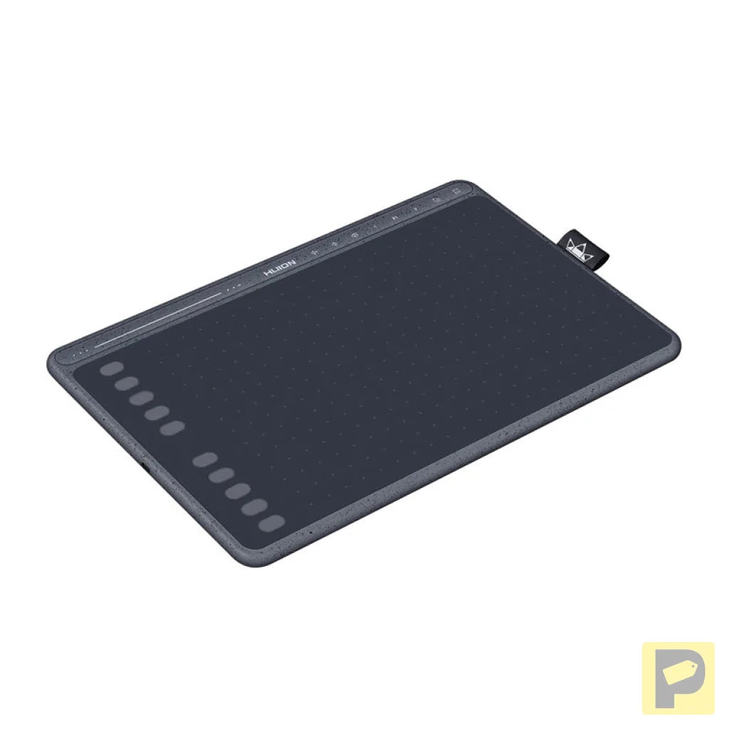 Graphic Tablet Huion HS611