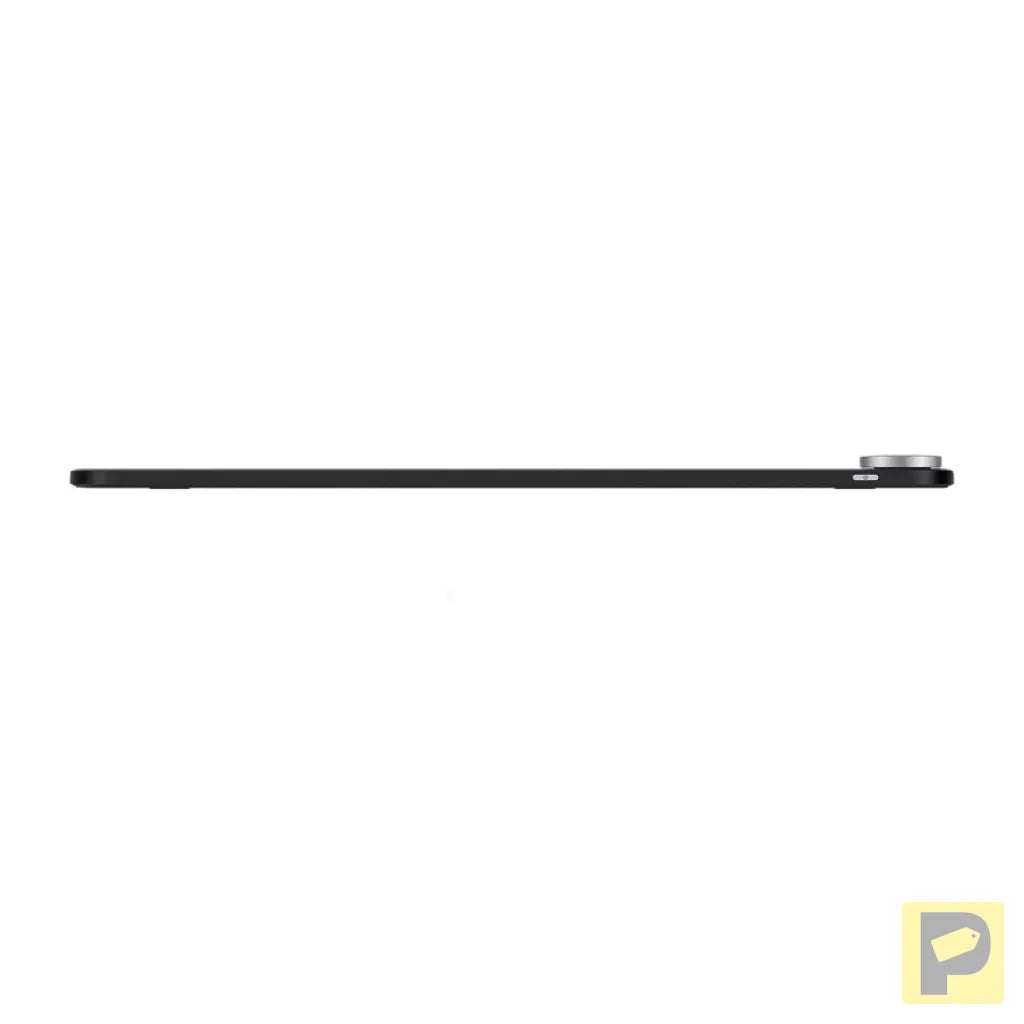 Graphic Tablet Huion Q620M