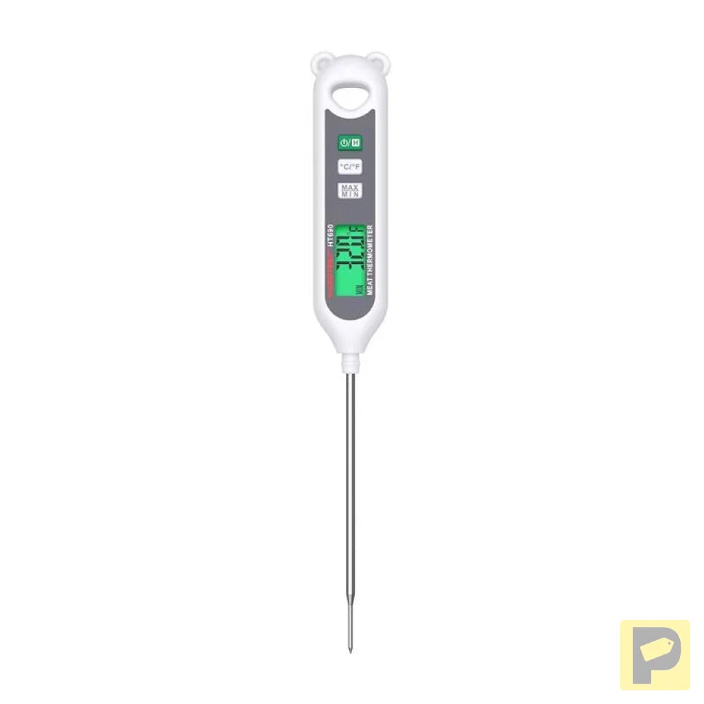 Habotest HT690 Food Thermometer