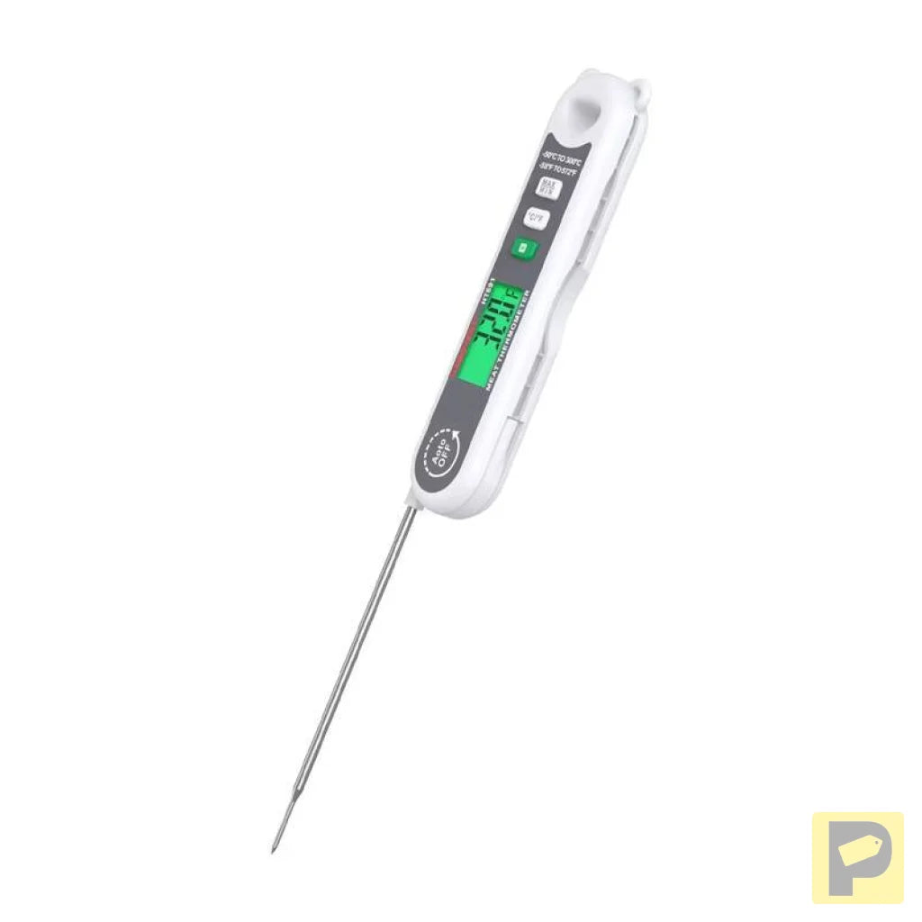 Habotest HT691 Food Thermometer