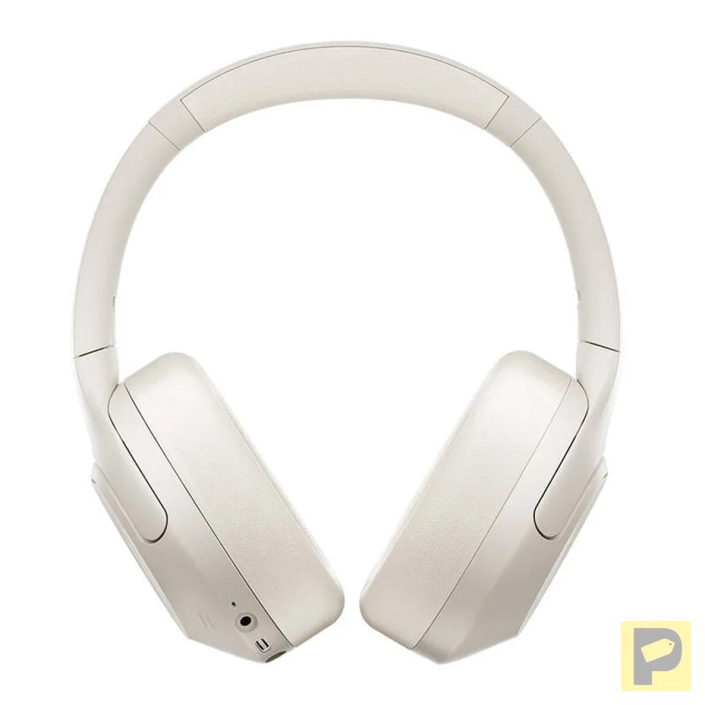 Haylou S30 ANC Wireless Headphones (white)