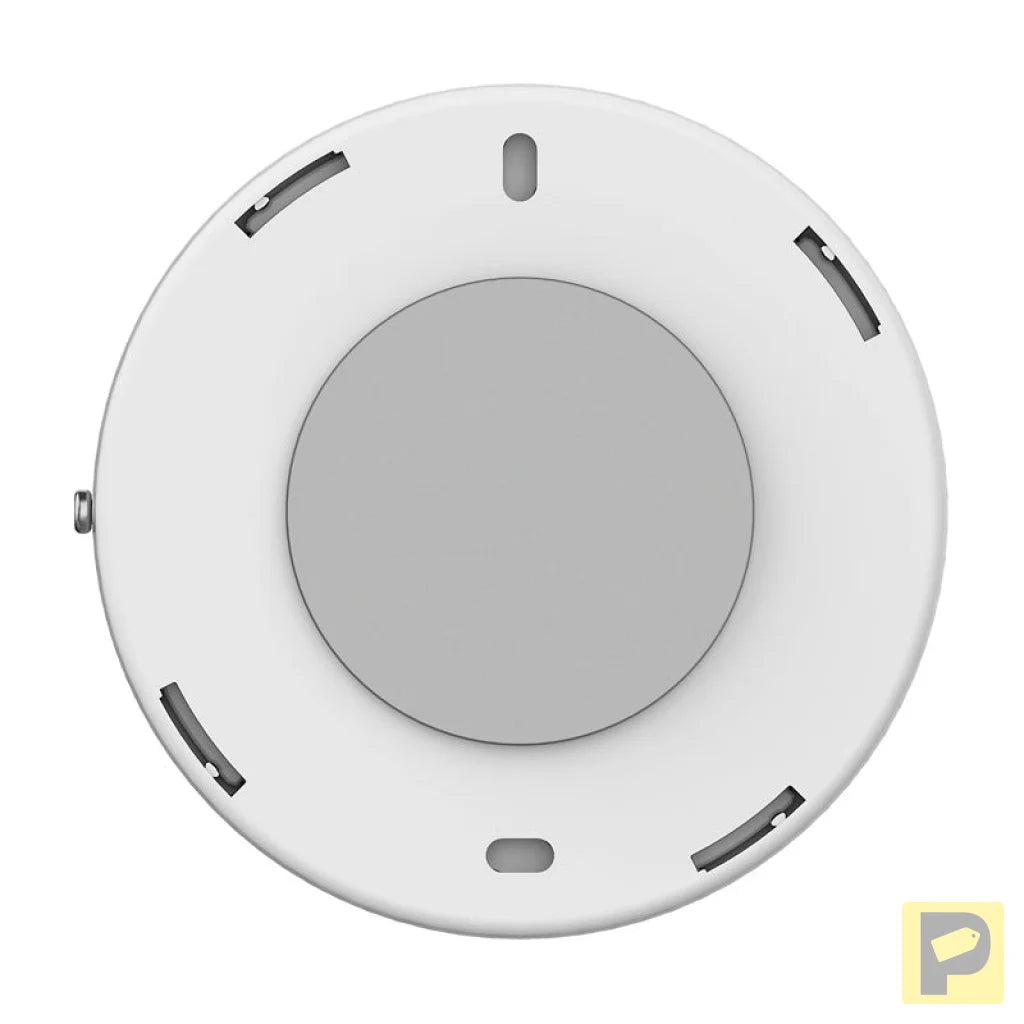 Heiman HM-5HW Interlinked Wireless Heat Sensor Alarm