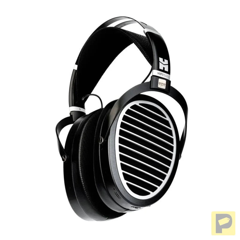 HiFiMAN Ananda BT R2R planar headphones