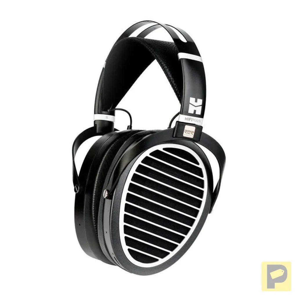 HiFiMAN Ananda BT R2R planar headphones