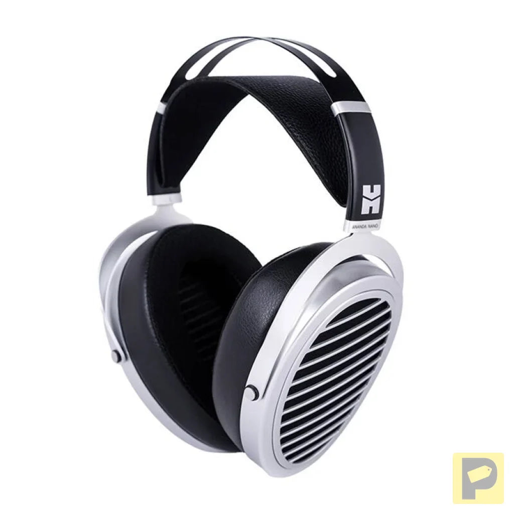 HiFiMAN Ananda Nano planar headphones