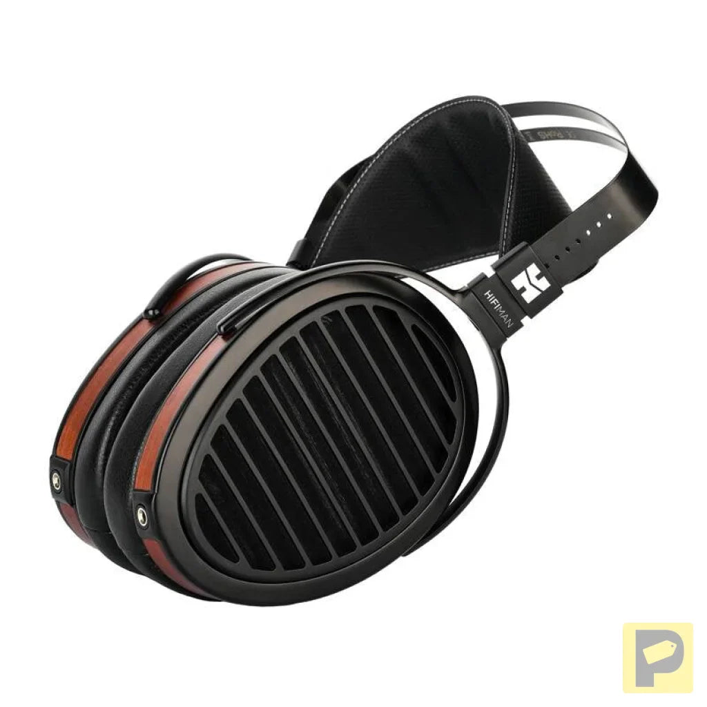 HiFiMAN Arya Organic planar headphones