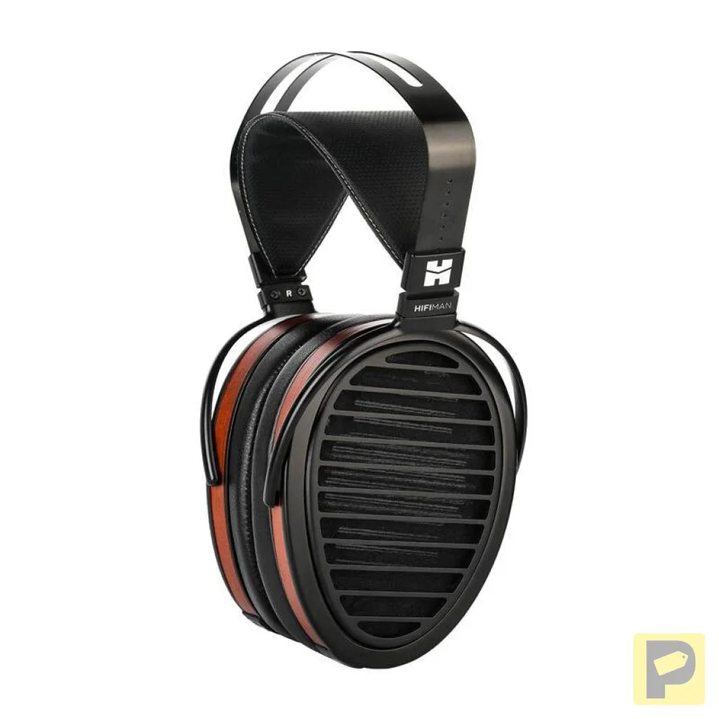 HiFiMAN Arya Organic planar headphones