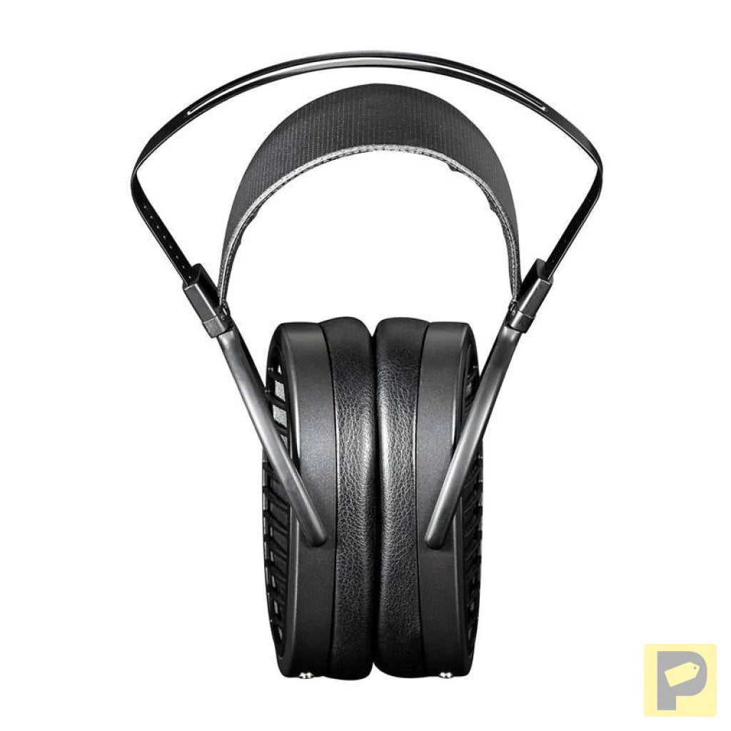 HiFiMAN Arya Stealth planar headphones