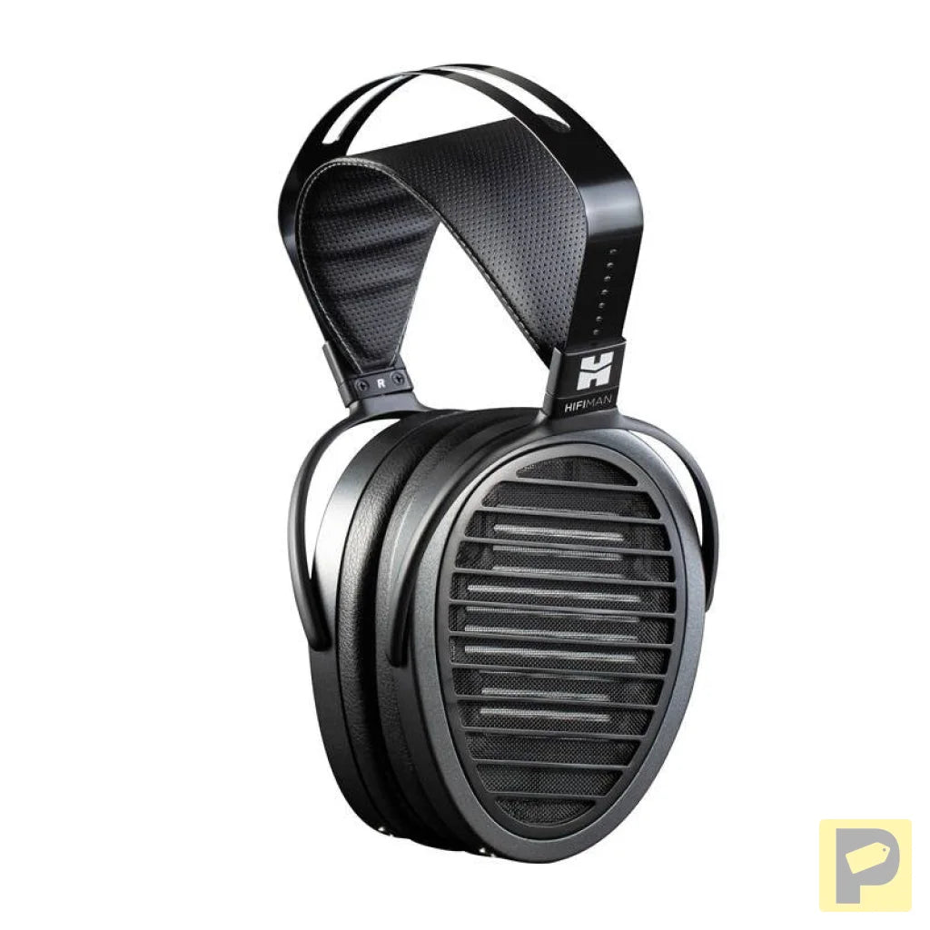 HiFiMAN Arya Stealth planar headphones
