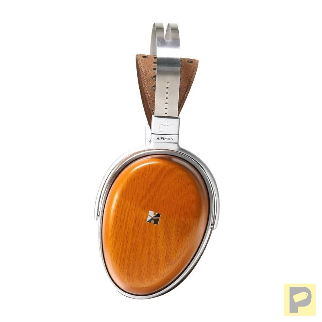 HiFiMAN Audivina planar headphones