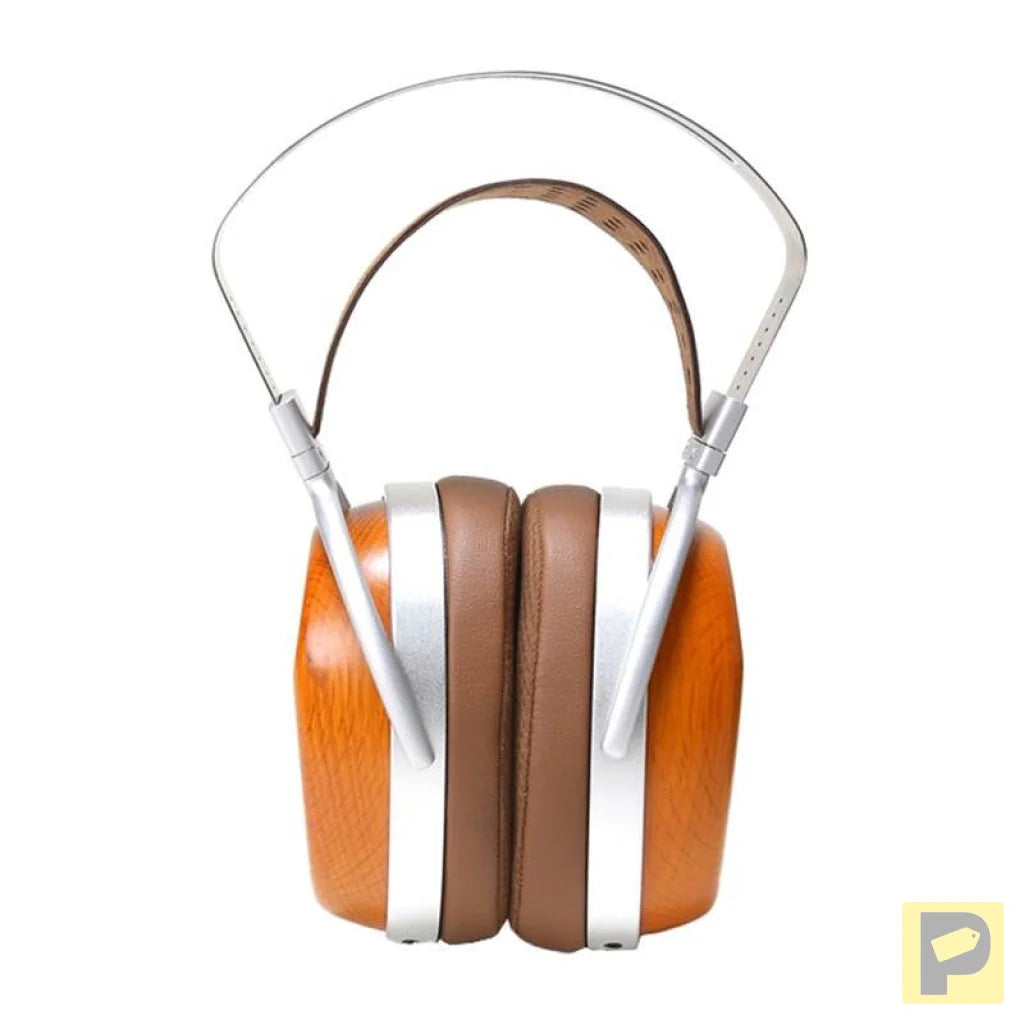 HiFiMAN Audivina planar headphones