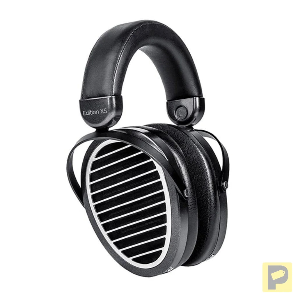 HiFiMAN Edition XS planar headphones