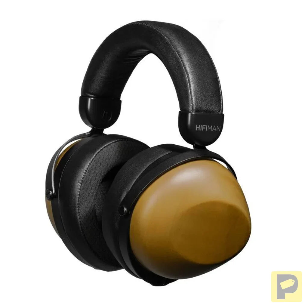 HiFiMAN HE-R10D wired dynamic headphones