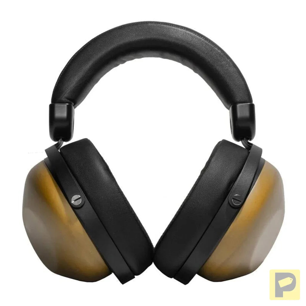 HiFiMAN HE-R10D wired dynamic headphones