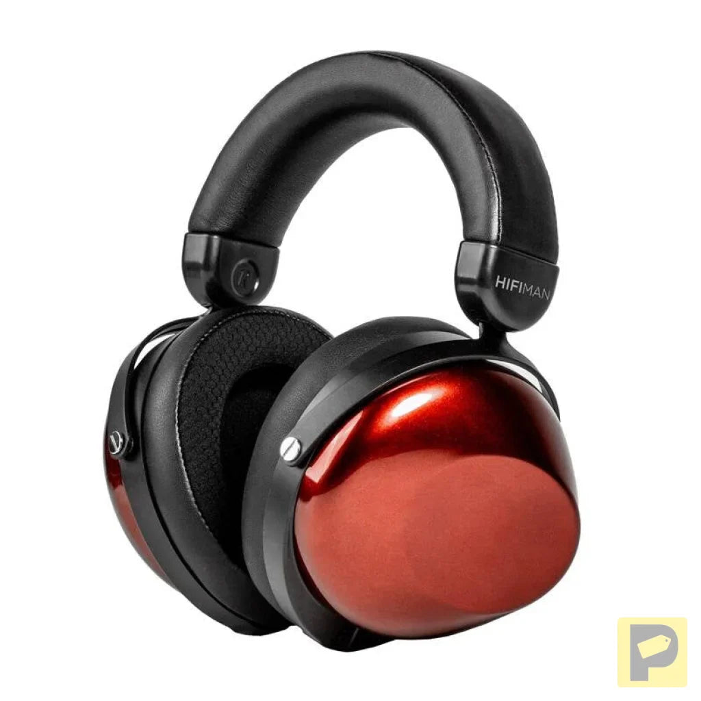 HiFiMAN HE-R9 wireless planar headphones