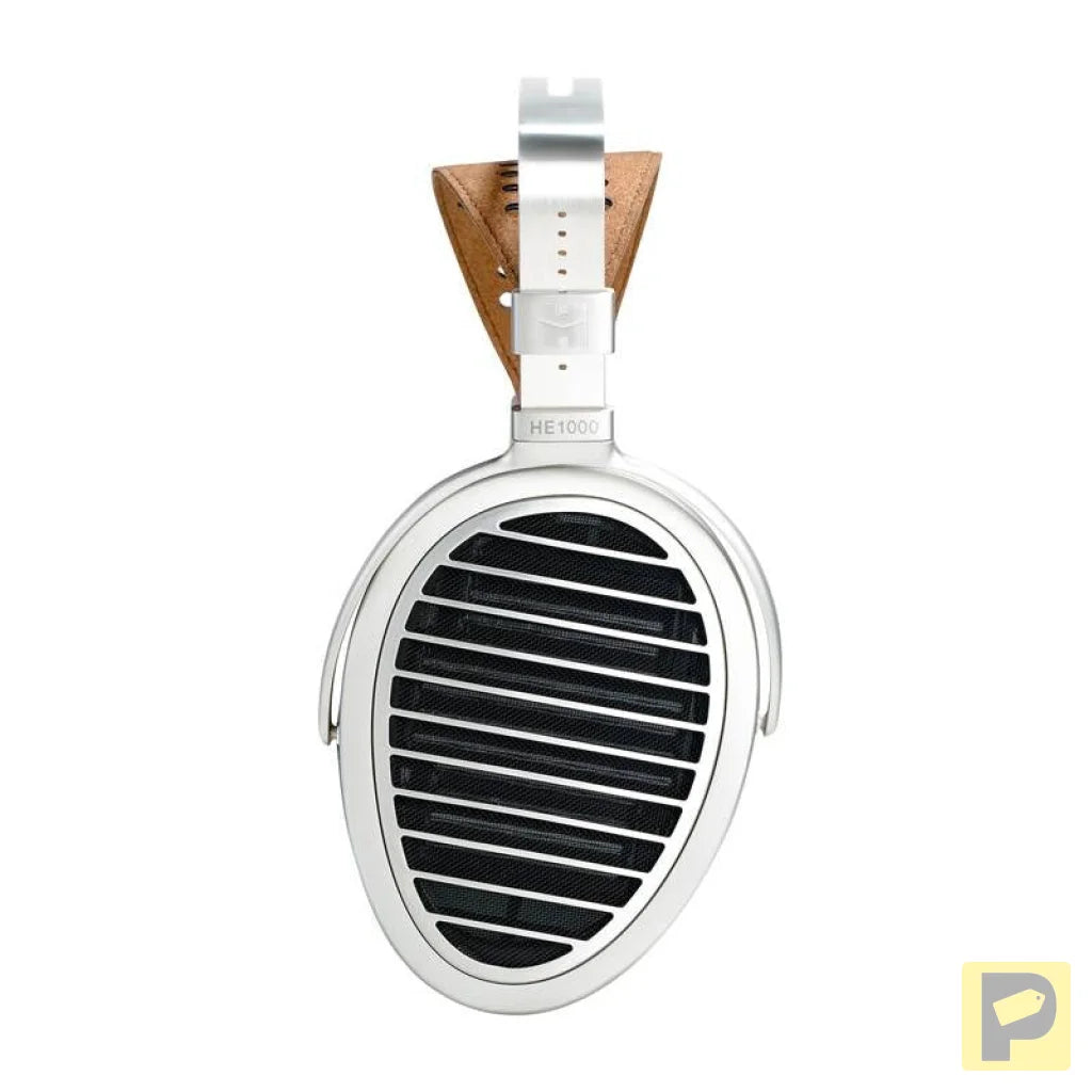 HiFiMAN HE1000 V2 Stealth planar headphones
