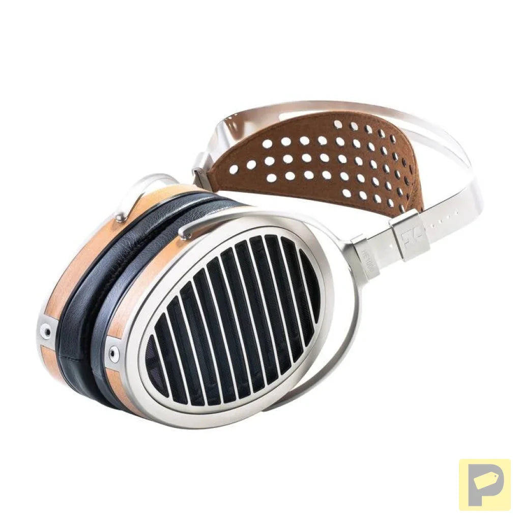 HiFiMAN HE1000 V2 Stealth planar headphones