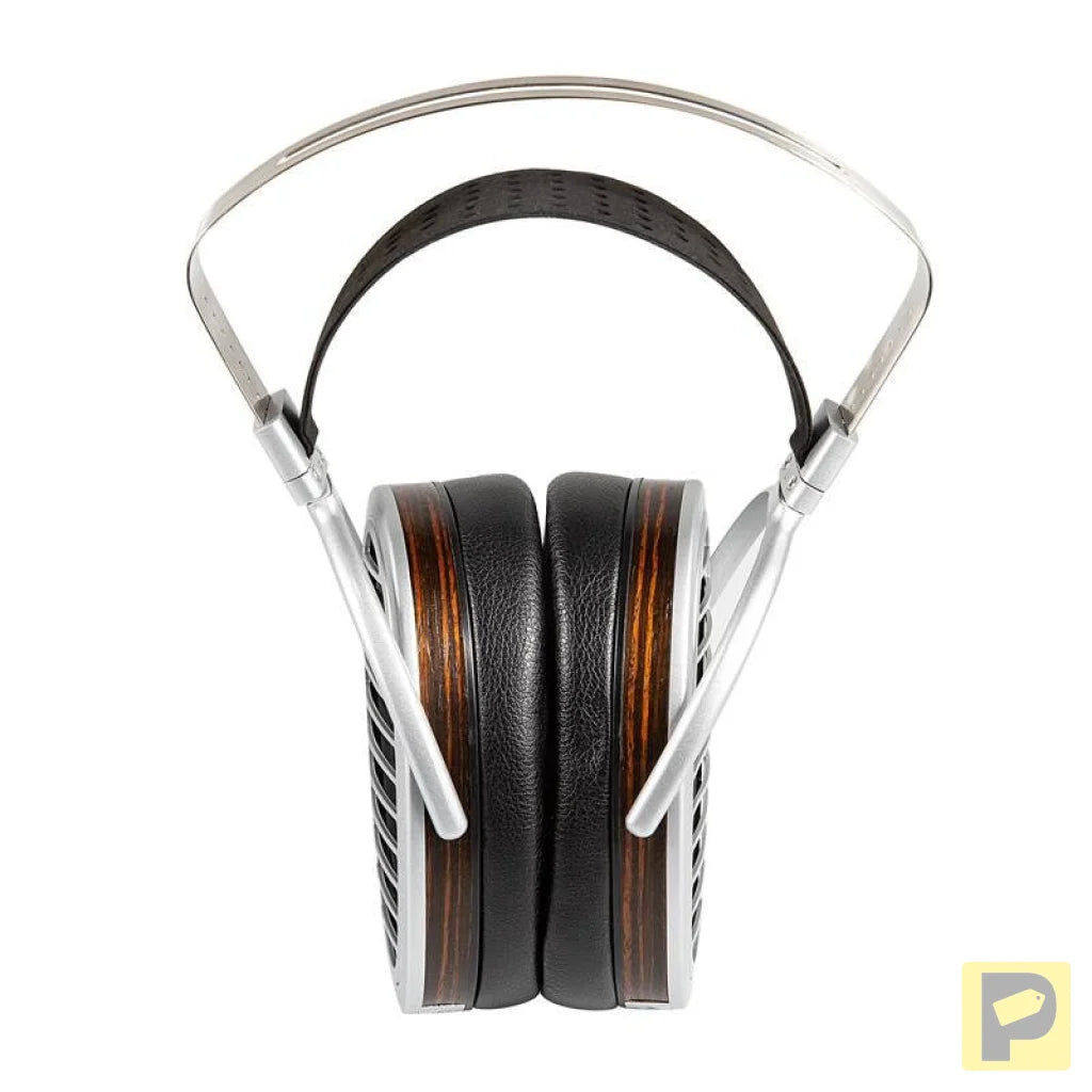 HiFiMAN HE1000se planar headphones