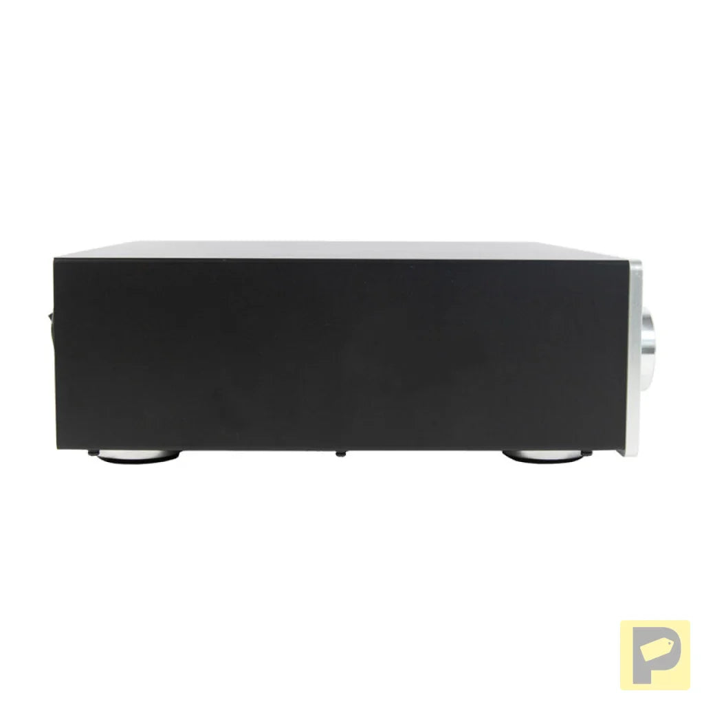 HiFiMAN Mini Shangri La Electrostatic Amplifier