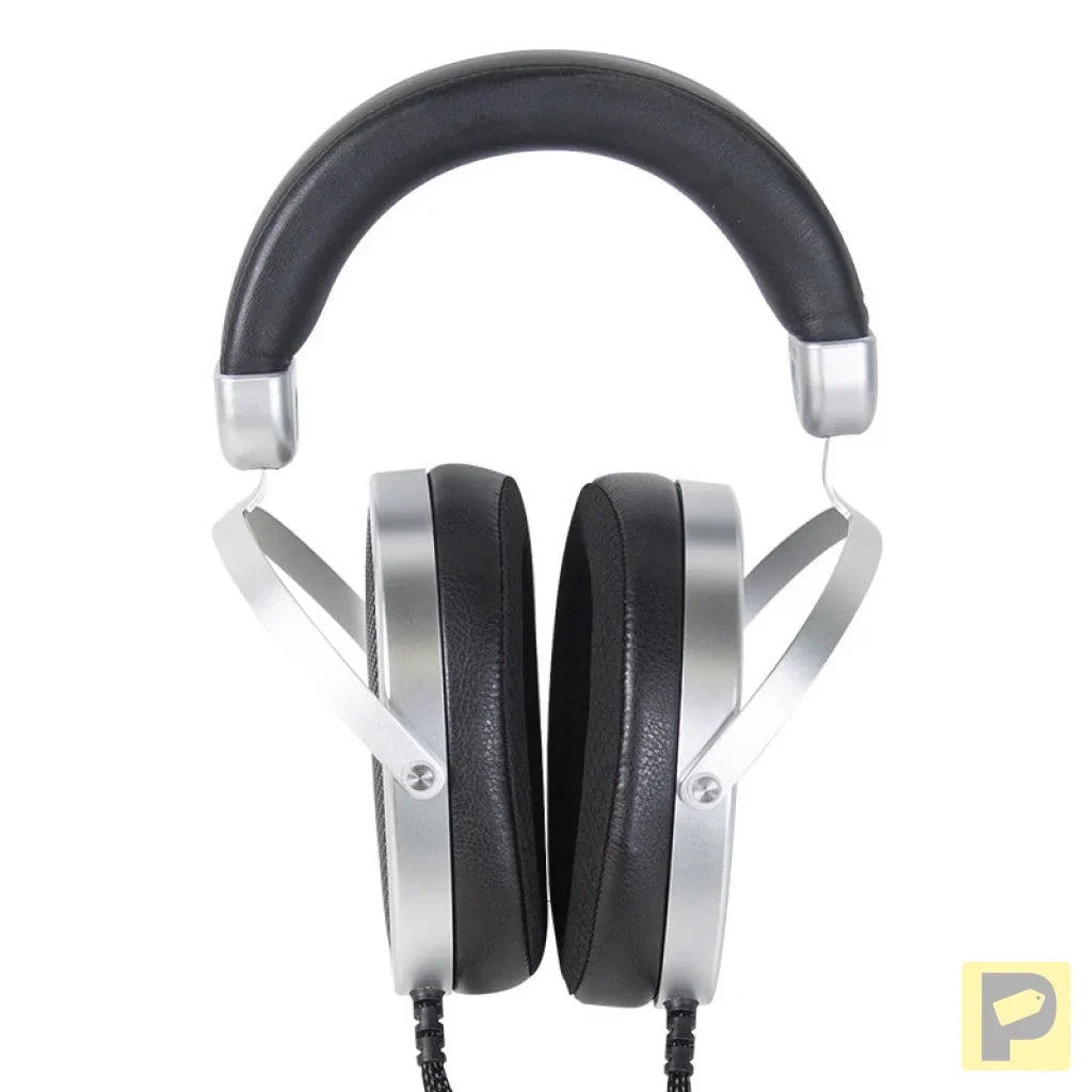 HiFiMAN Mini Shangri La electrostatic headphones