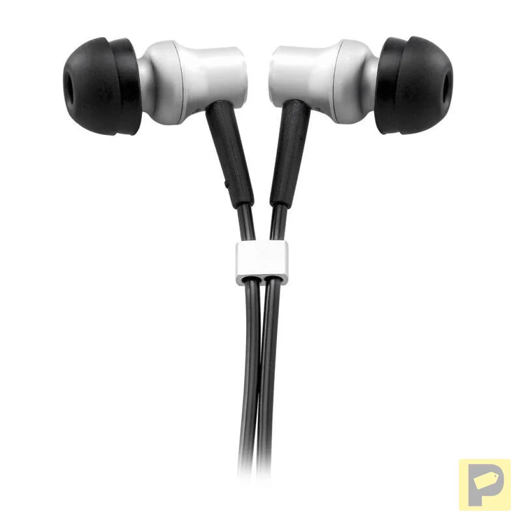 HiFiMAN RE400 in-ear earphones