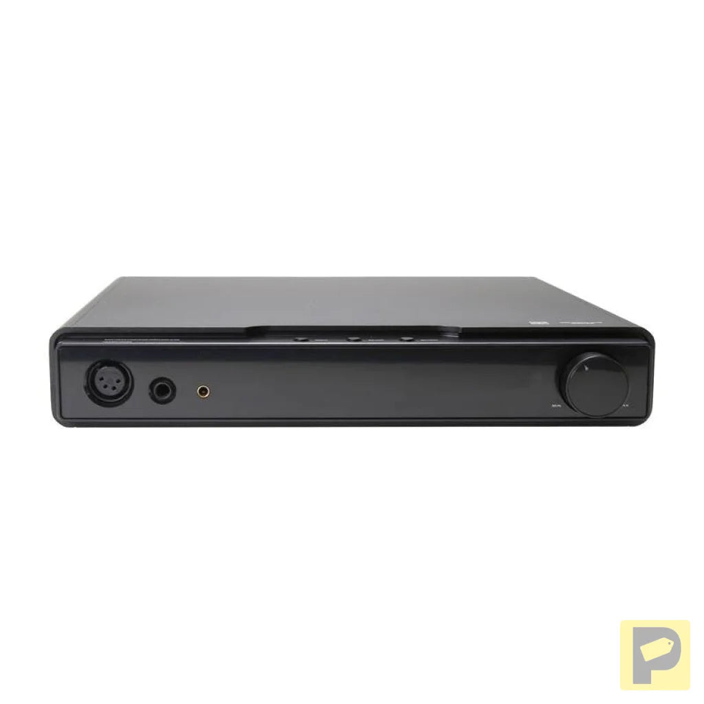 HiFiMAN Serenade no BT headphone amplifier