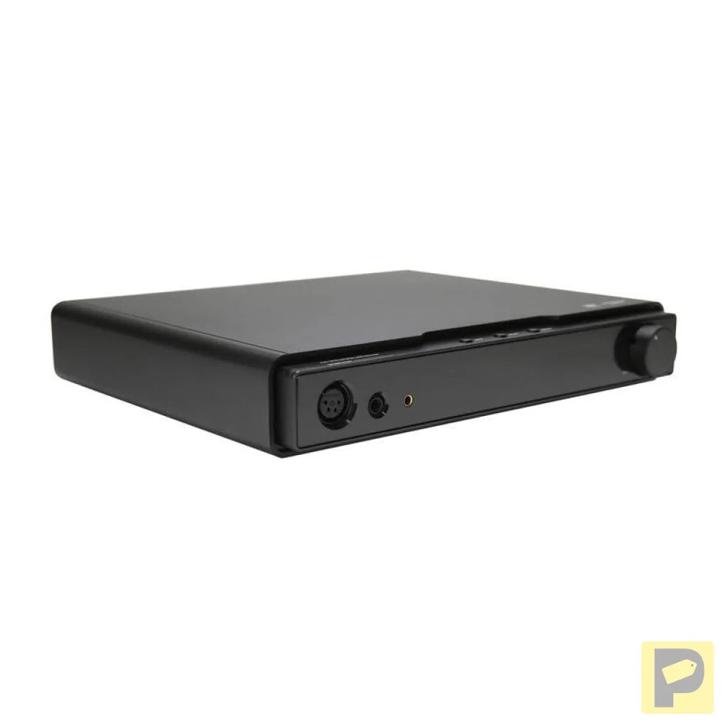 HiFiMAN Serenade WiFi headphone amplifier