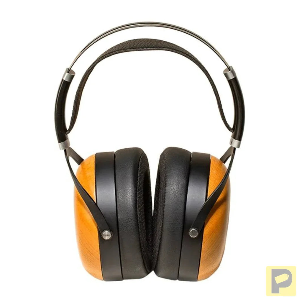 HiFiMAN Sundara Closed planar headphones