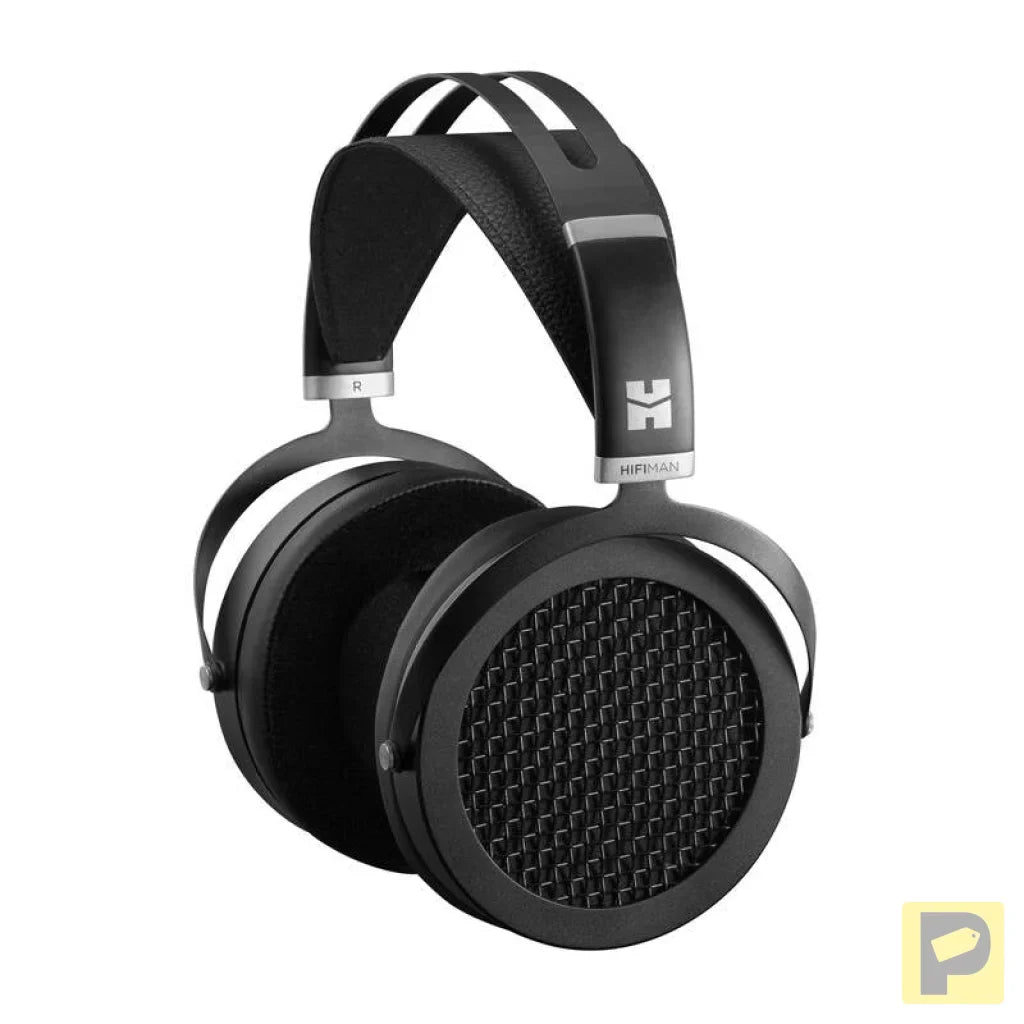 HiFiMAN Sundara planar headphones
