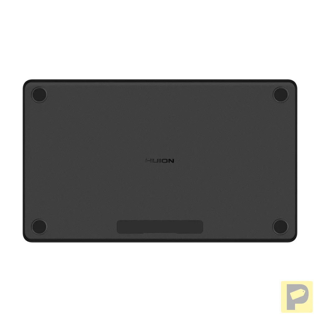 Huion H1161 graphics tablet