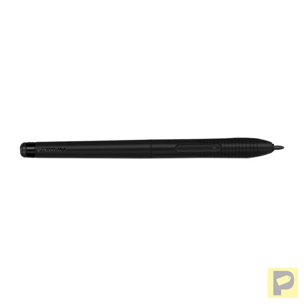 Huion H430P graphics tablet