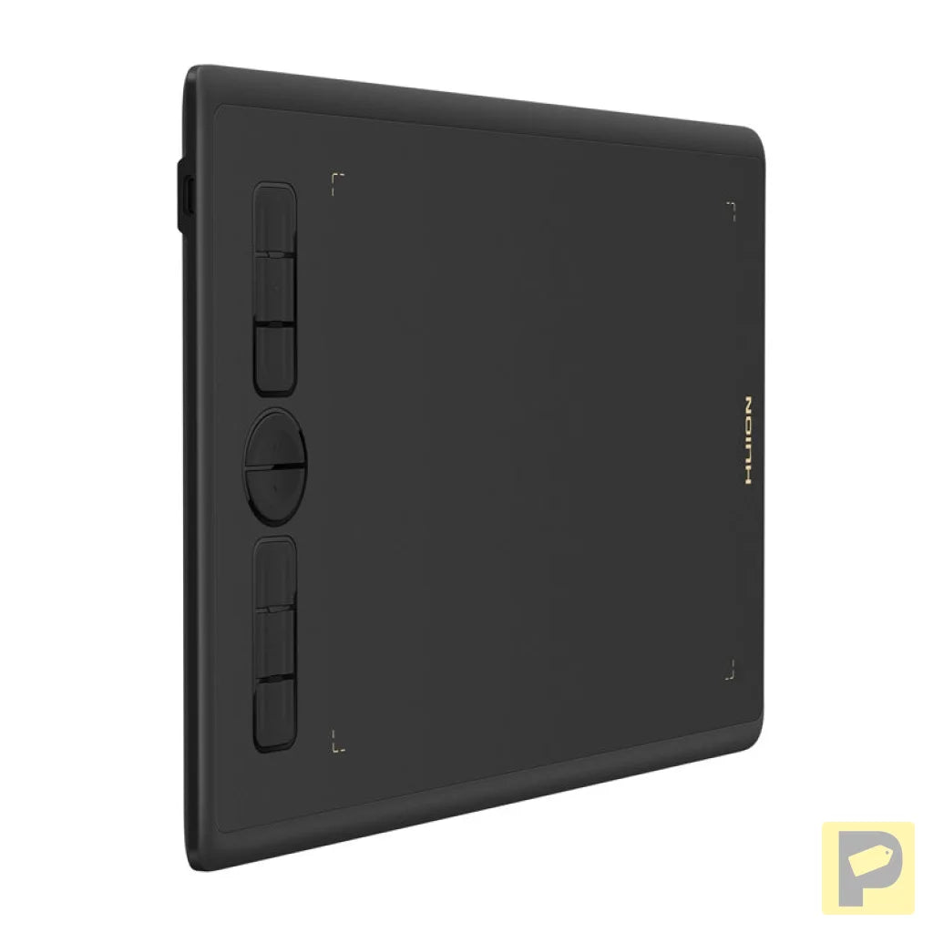 Huion H580X graphics tablet