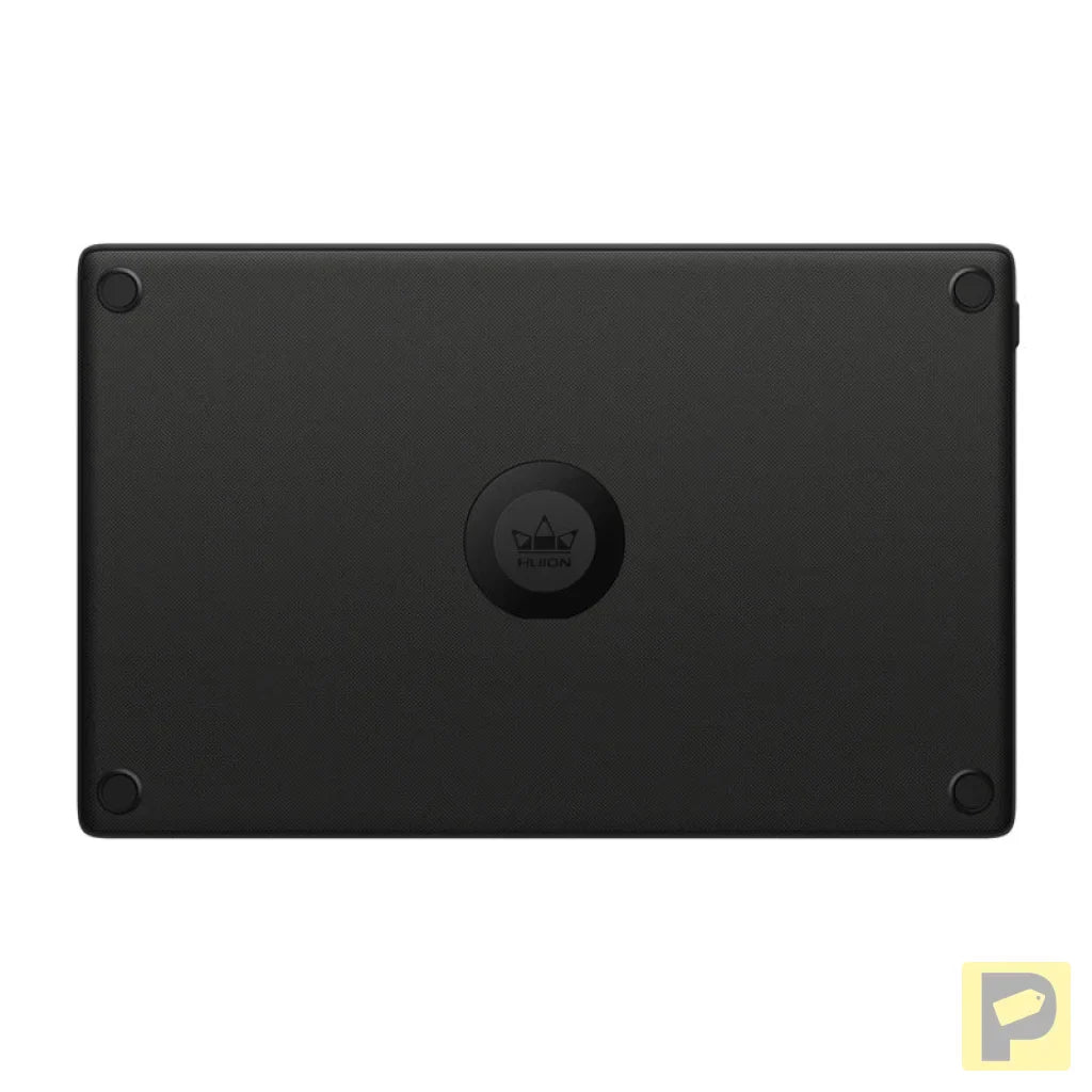 Huion H610X graphics tablet