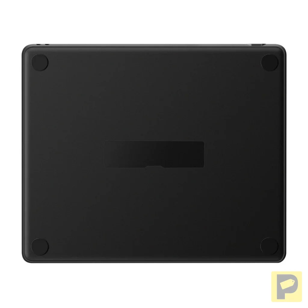 Huion HS64 graphics tablet