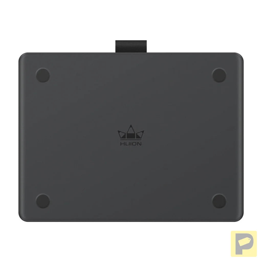 Huion Inspiroy Frego S L310 graphics tablet