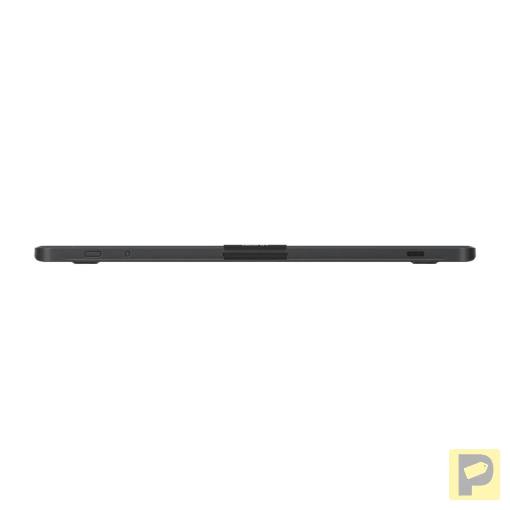 Huion Inspiroy Frego S L310 graphics tablet