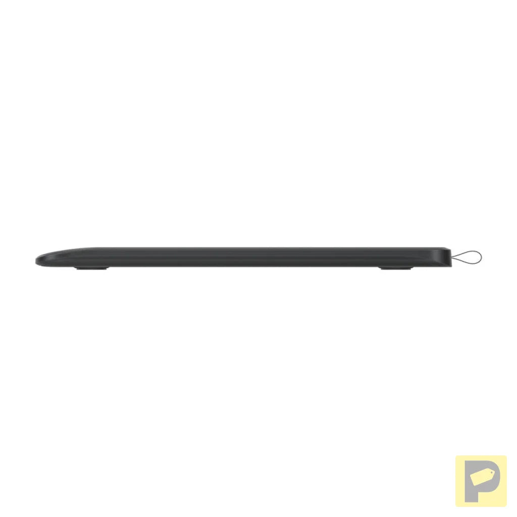 Huion Inspiroy Frego S L310 graphics tablet