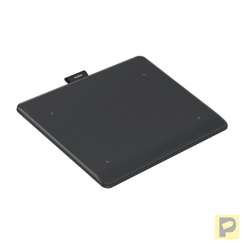 Huion Inspiroy Frego S L310 graphics tablet
