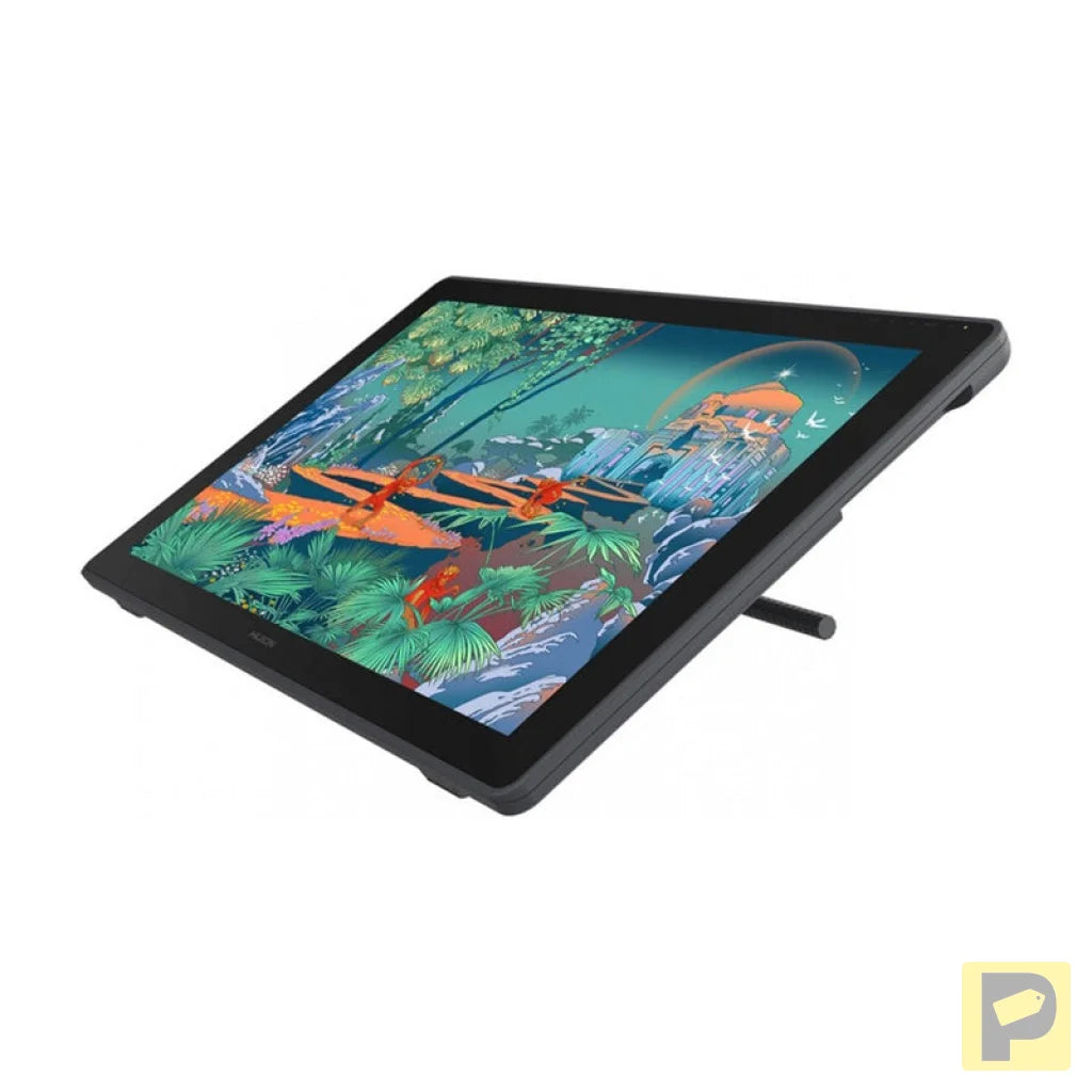 Huion Kamvas 24 GS2401 graphics tablet