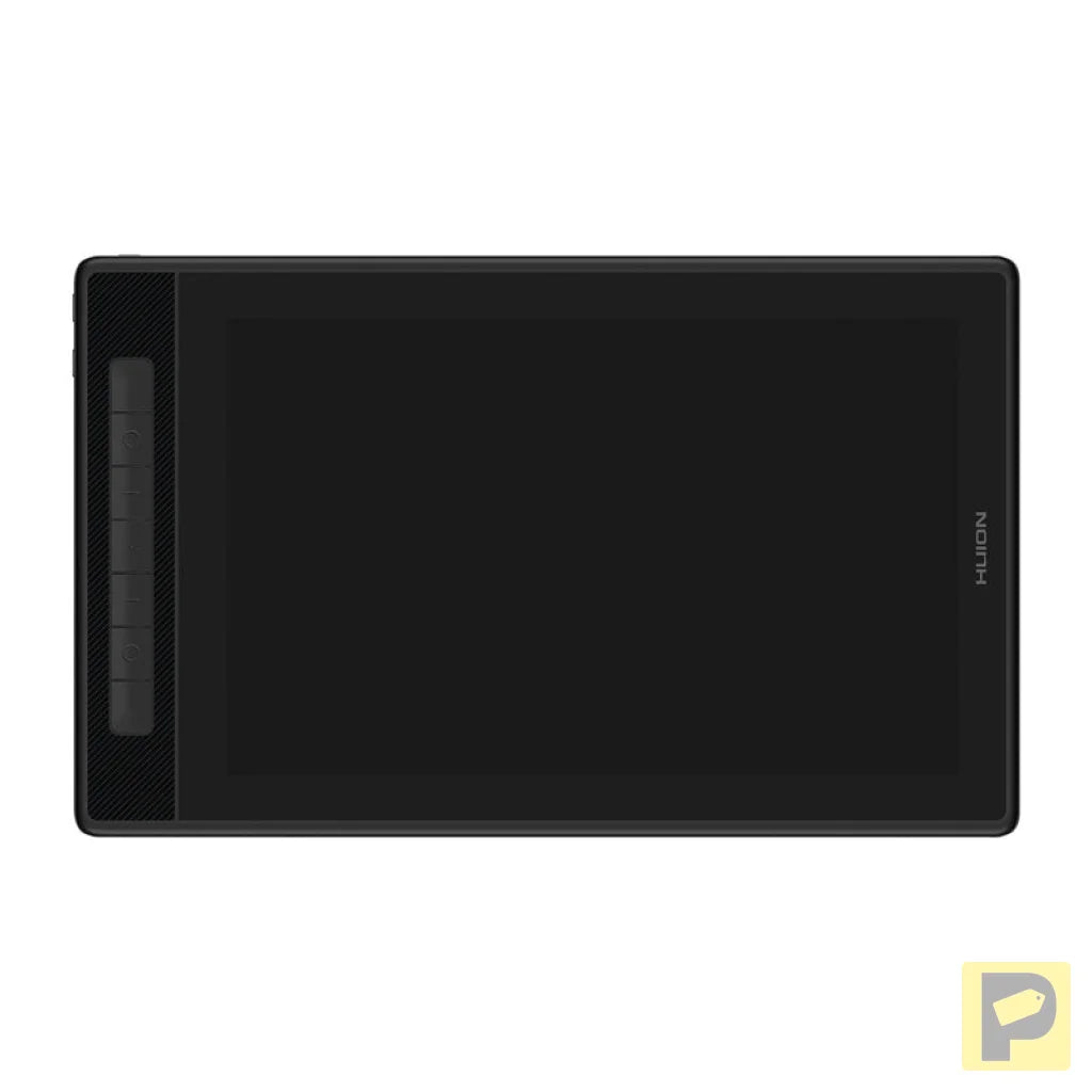 Huion Kamvas Pro 13 GT1302 graphics tablet (2.5K)