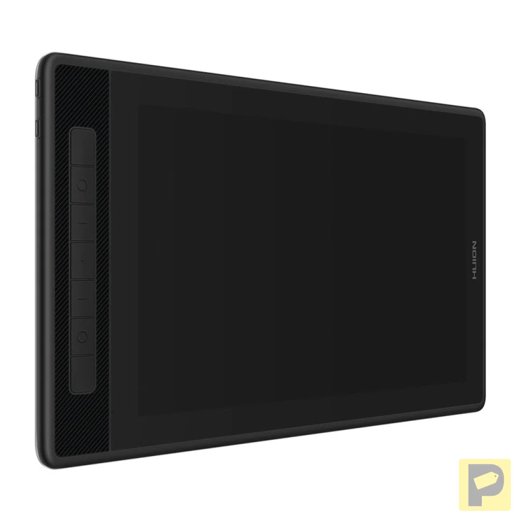 Huion Kamvas Pro 13 GT1302 graphics tablet (2.5K)